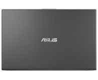 ASUS VivoBook 14 X412FL i5-10210/8GB/512/W10 MX250 - 586628 - zdjęcie 7